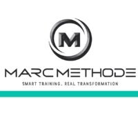 Marcmethode gym studio