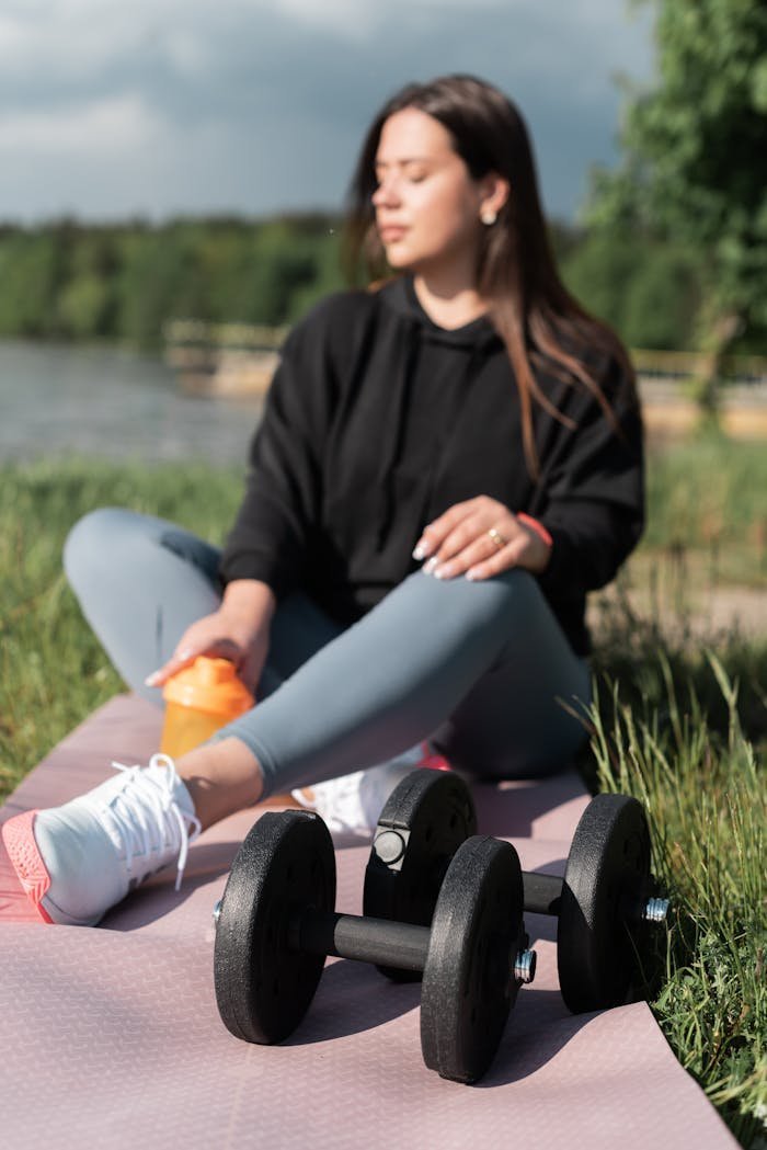 pexels photo 8455606.jpeg