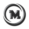 marcmethode logo transparent
